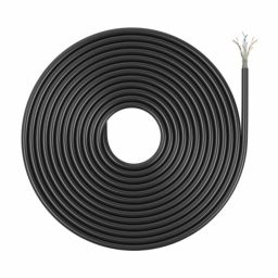 AISENS A135-0751